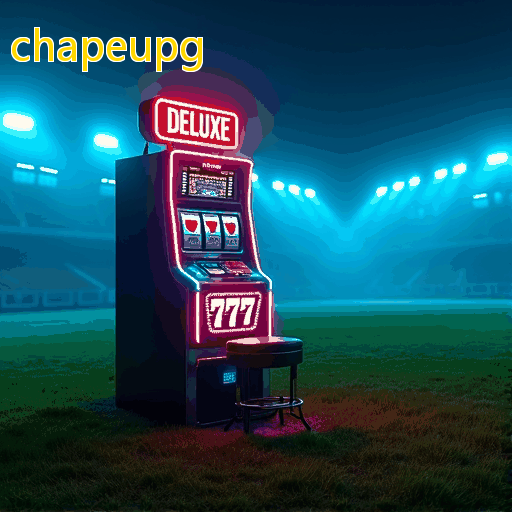 chapeupg - Plataforma confiável para apostas emocionantes e bônus