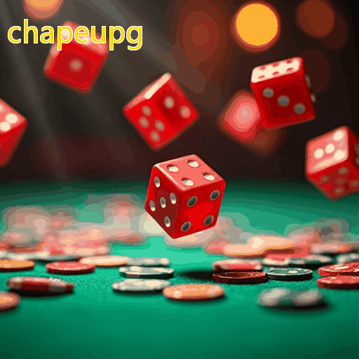 chapeupg - Plataforma confiável para apostas emocionantes e bônus