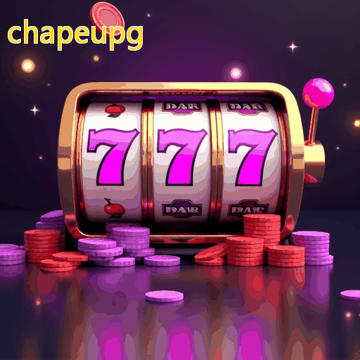 chapeupg - Promoções e bônus exclusivos para novos jogadores.