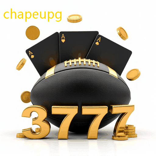 chapeupg - Grande seleção de jogos ao vivo e cassinos online